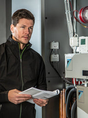 Load image into Gallery viewer, 3422 Windbreaker Jacket
