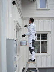 Load image into Gallery viewer, 5536 Waistpants
