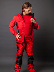 Load image into Gallery viewer, 2127 Sweatshirt
