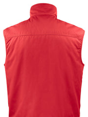 Load image into Gallery viewer, 5704 Padded Vest
