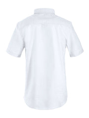 Load image into Gallery viewer, New Cambridge Shirt
