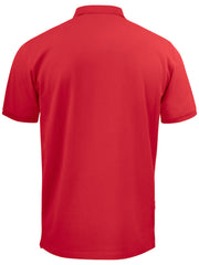 Load image into Gallery viewer, 2022 Pique
