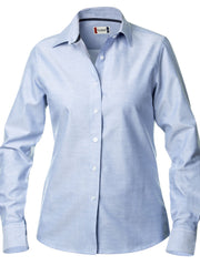 Load image into Gallery viewer, New Garland shirt
