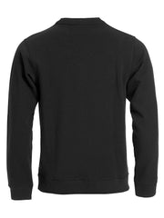 Load image into Gallery viewer, Classic Roundneck
