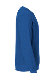 Load image into Gallery viewer, Classic Roundneck
