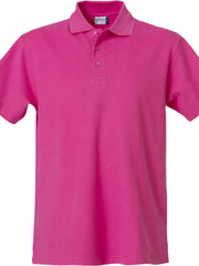 Load image into Gallery viewer, Basic Polo
