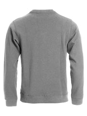 Load image into Gallery viewer, Classic Roundneck
