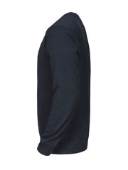 Load image into Gallery viewer, 2124 Roundneck Sweatshirt
