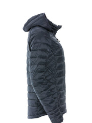 Load image into Gallery viewer, Hudson Ladies Jacket
