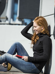 Load image into Gallery viewer, Ezel Polo Ladies
