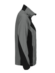 Load image into Gallery viewer, Fleece Jacket Ladies
