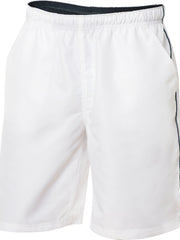 Load image into Gallery viewer, Hollis Sport Shorts
