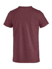 Load image into Gallery viewer, Basic-T-Shirt Kids
