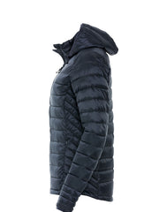 Load image into Gallery viewer, Hudson Ladies Jacket
