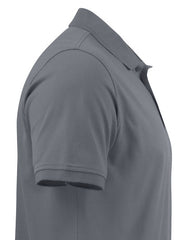 Load image into Gallery viewer, 2021 Pique
