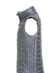 Load image into Gallery viewer, Hudson Vest
