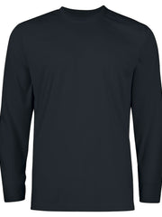 Load image into Gallery viewer, 2017 Long Sleeved T-Shirt
