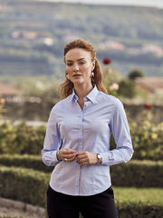 Load image into Gallery viewer, Clare Ladies Shirt
