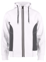 Load image into Gallery viewer, 2116 Hood
