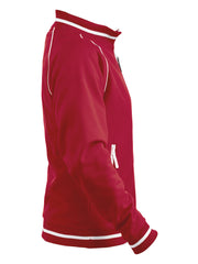 Load image into Gallery viewer, Craig Jacket
