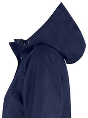 Load image into Gallery viewer, Waco Ladies Jacket
