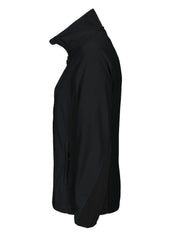 Load image into Gallery viewer, Fleece Jacket Ladies
