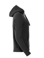 Load image into Gallery viewer, Classic Hoody Ladies
