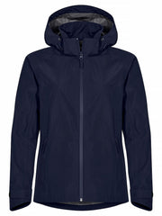 Load image into Gallery viewer, Classic Shell Jacket Lady
