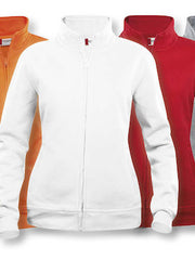 Load image into Gallery viewer, Basic Cardigan Ladies
