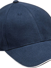 Load image into Gallery viewer, Davis Cap Jr.
