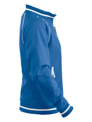 Load image into Gallery viewer, Craig Jacket
