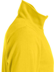 Load image into Gallery viewer, Basic Micro Fleece Jacket
