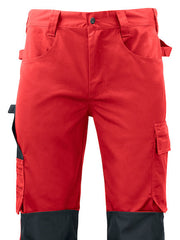 Load image into Gallery viewer, 5532 Waistpants
