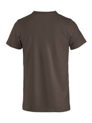 Load image into Gallery viewer, Basic-T-Shirt Kids
