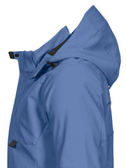 Load image into Gallery viewer, 3406 Functional Jacket
