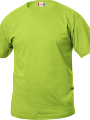 Load image into Gallery viewer, Basic-T-Shirt Kids
