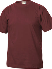 Load image into Gallery viewer, Basic-T-Shirt Kids
