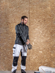 Load image into Gallery viewer, 5536 Waistpants
