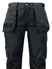 Load image into Gallery viewer, 5531 Waistpants
