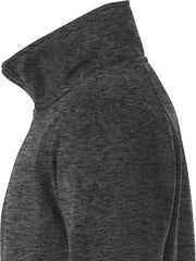 Load image into Gallery viewer, Classic Half Zip Sweatshirt
