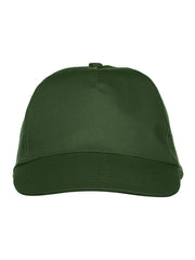 Load image into Gallery viewer, Texas Cap
