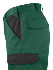 Load image into Gallery viewer, 2528 Shorts
