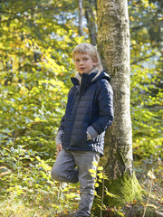 Load image into Gallery viewer, Hudson Kids
