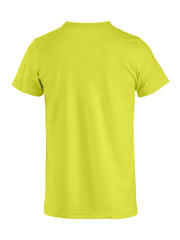 Load image into Gallery viewer, Basic-T-Shirt Kids
