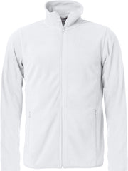 Load image into Gallery viewer, Basic Micro Fleece Jacket
