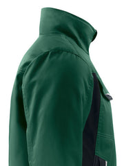 Load image into Gallery viewer, 5426 Padded Service Jacket
