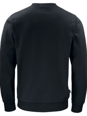 Load image into Gallery viewer, 2127 Sweatshirt
