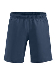 Load image into Gallery viewer, Hollis Sport Shorts
