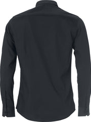 Load image into Gallery viewer, Clark Shirt
