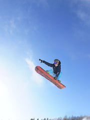 Load image into Gallery viewer, Morris Jacket
